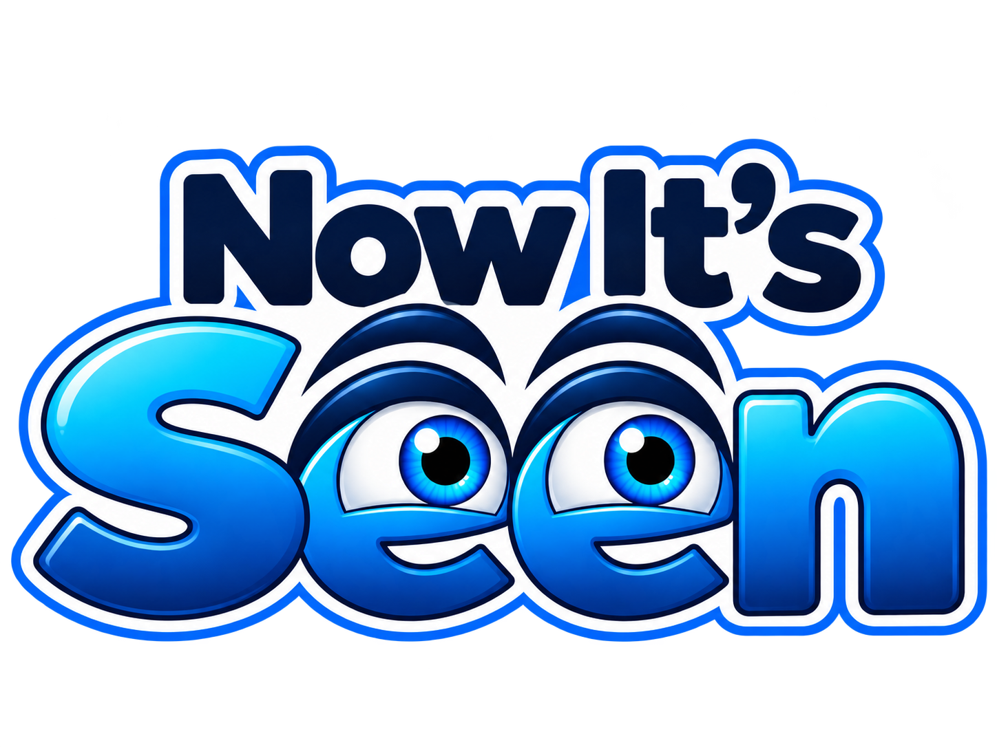 Now It's Seen Lead Follow-Up